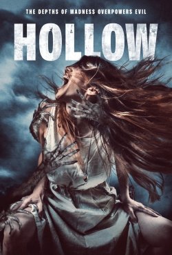 Hollow yesmovies