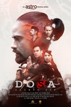 DOSA yesmovies