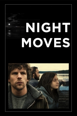 Night Moves yesmovies