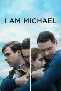 I Am Michael yesmovies