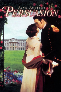 Persuasion yesmovies