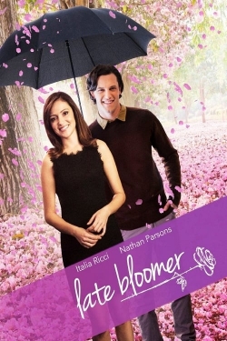 Late Bloomer yesmovies