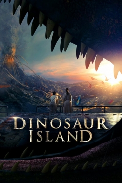 Dinosaur Island yesmovies