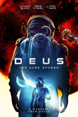 Deus yesmovies