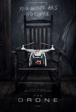 The Drone yesmovies