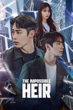 The Impossible Heir yesmovies