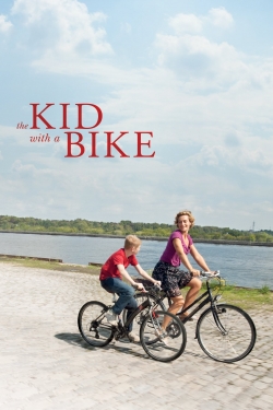 The Kid with a Bike yesmovies