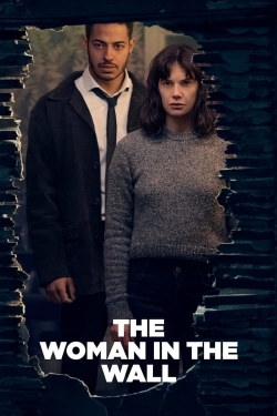 The Woman in the Wall yesmovies