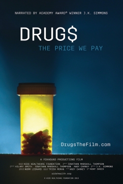 Drug$ yesmovies