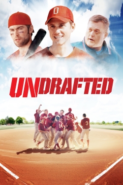 Undrafted yesmovies