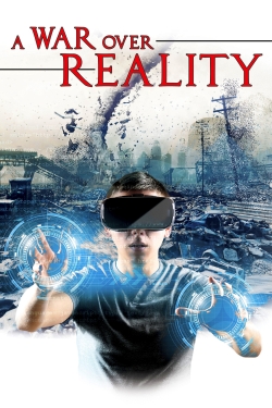 A War Over Reality yesmovies