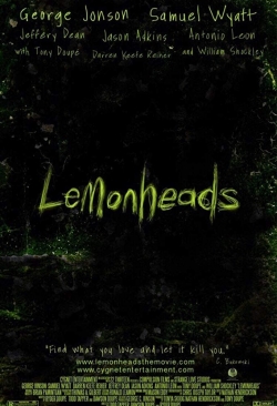 Lemonheads yesmovies