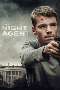 The Night Agent yesmovies