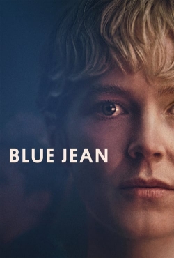 Blue Jean yesmovies