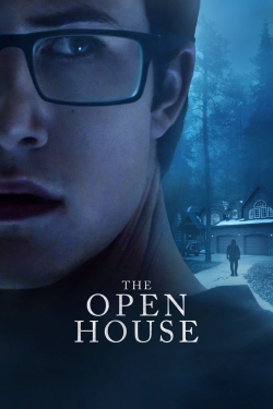 The Open House yesmovies