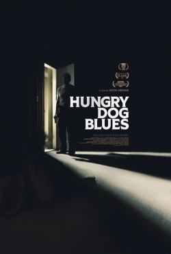 Hungry Dog Blues yesmovies