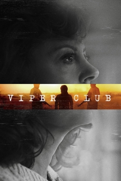 Viper Club yesmovies