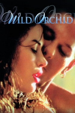 Wild Orchid yesmovies