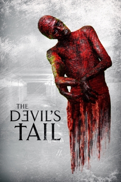 The Devil's Tail yesmovies