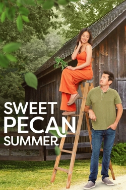 Sweet Pecan Summer yesmovies