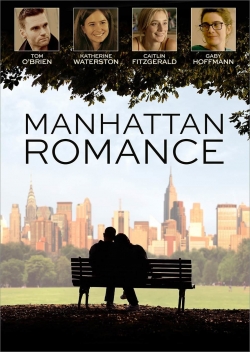 Manhattan Romance yesmovies