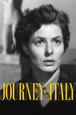 Journey to Italy yesmovies