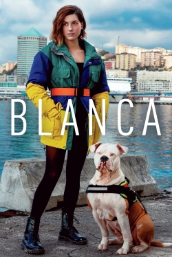 Blanca yesmovies