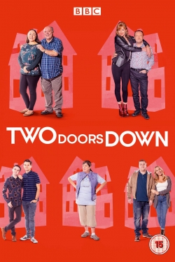 Two Doors Down yesmovies