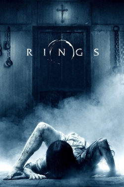 Rings yesmovies