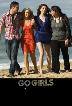 Go Girls yesmovies