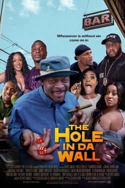 The Hole in Da Wall yesmovies