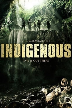 Indigenous yesmovies