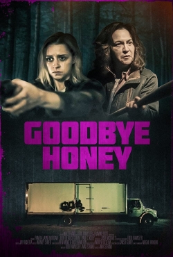 Goodbye Honey yesmovies