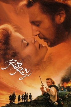 Rob Roy yesmovies