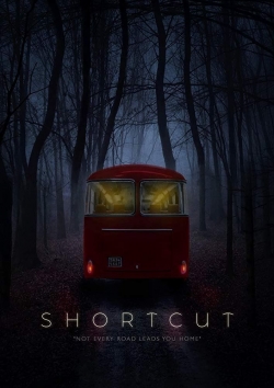 Shortcut yesmovies