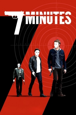 7 Minutes yesmovies