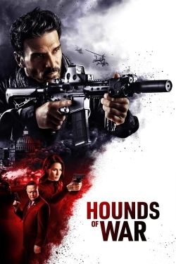 Hounds of War yesmovies