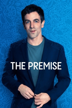 The Premise yesmovies