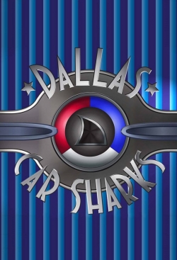 Dallas Car Sharks yesmovies