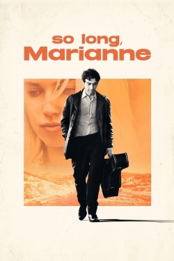 So Long, Marianne yesmovies