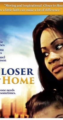 Closer to Home yesmovies