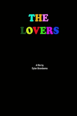 The Lovers yesmovies