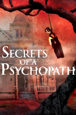 Secrets of a Psychopath yesmovies