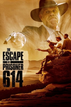 The Escape of Prisoner 614 yesmovies