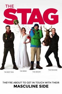 The Stag yesmovies