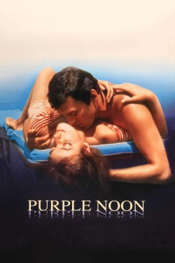 Purple Noon yesmovies