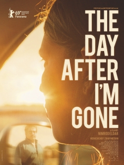 The Day After I'm Gone yesmovies