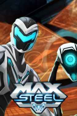 Max Steel yesmovies