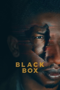 Black Box yesmovies