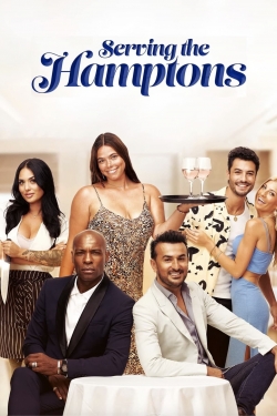 Serving the Hamptons yesmovies